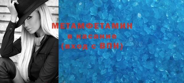 прущие грибы Богородицк